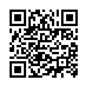 不管她之前有什么难言之隐二维码生成