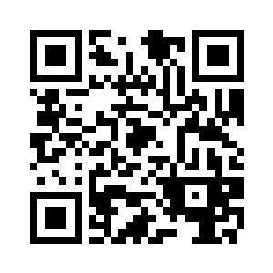 不管她什么时候来找我开这个口二维码生成