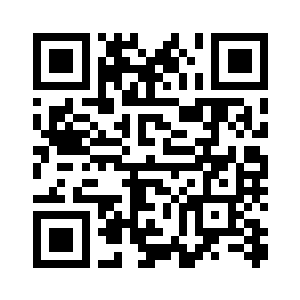 不管她们为什么还活着二维码生成