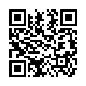 不管她们的外表如何光鲜亮丽二维码生成