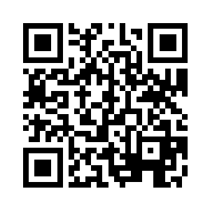 不管她做什么总是有理由的二维码生成