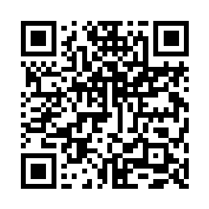 不管她和汪大锤之间关系再如何进展二维码生成