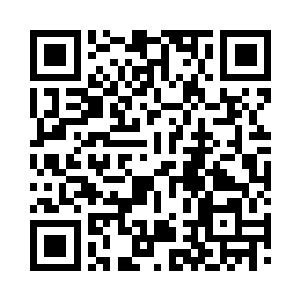 不管她对你做了什么跟我有不小的关系二维码生成