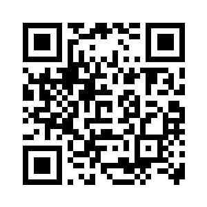 不管她弄出多少的手段来二维码生成