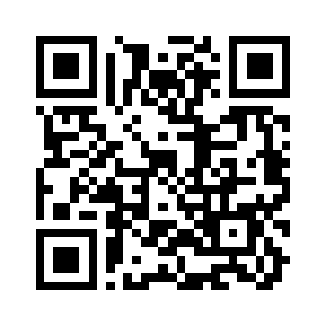 不管她是因为什么而改变二维码生成