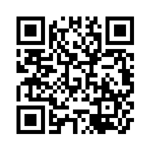 不管她现在还能不能做什么二维码生成