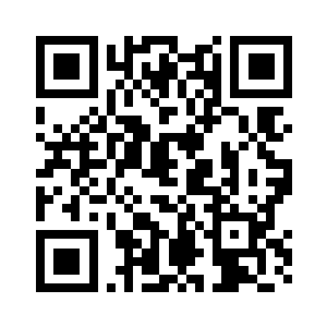 不管她那个梦是不是真的二维码生成