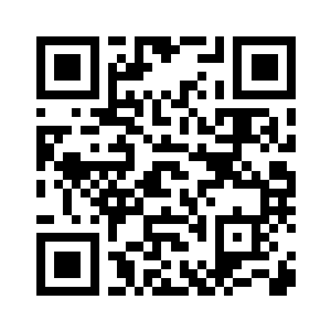 不管存在不存在武技二维码生成