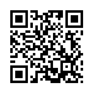 不管宁九换哪个通讯珏二维码生成