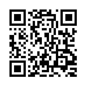 不管宁十卫究竟是因为何事而死二维码生成