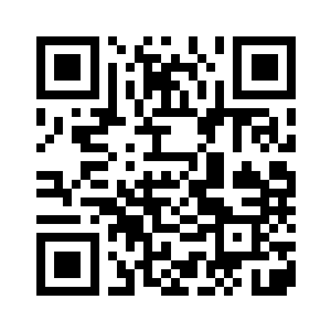 不管它是华夏的还是东洋的二维码生成