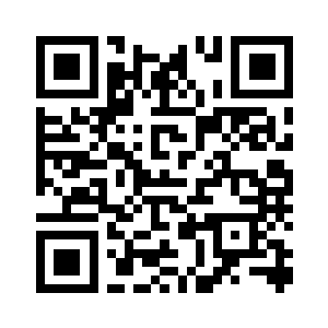 不管对手是什么样的道二维码生成