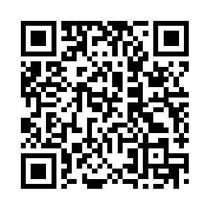 不管对方为什么会知道毁灭与绝望之荒原二维码生成