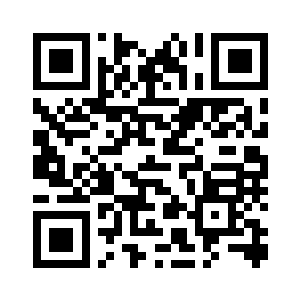 不管对方提出什么异议二维码生成