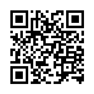 不管对方敢不敢肯不肯出手二维码生成