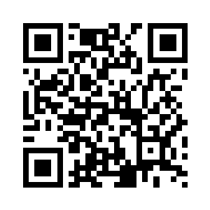 不管对方的目的是什么二维码生成