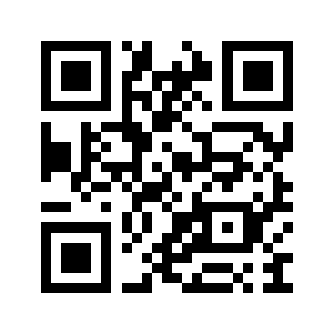 不管将来会怎么样二维码生成