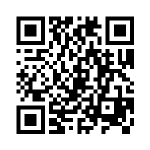 不管将来这部电影能不能红二维码生成