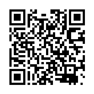 不管师傅送来的消息是不是真实的二维码生成