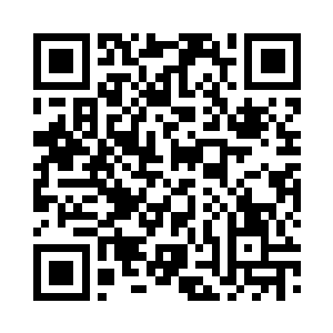 不管平日里咱们内阁诸位有如何的争端二维码生成