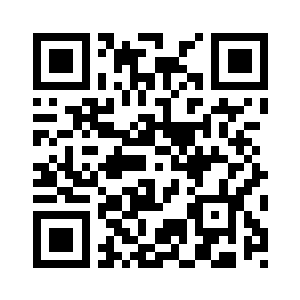 不管平日里多淡漠的男子二维码生成