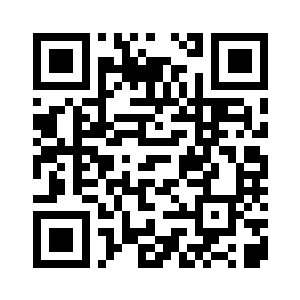 不管徐家人对此是什么态度二维码生成