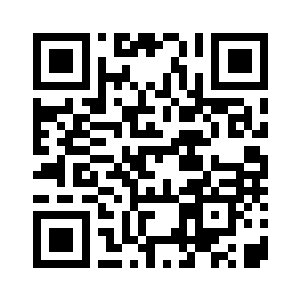 不管徐敏静是怎么打算的二维码生成