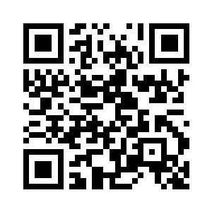 不管怀疑不怀疑都没用了二维码生成