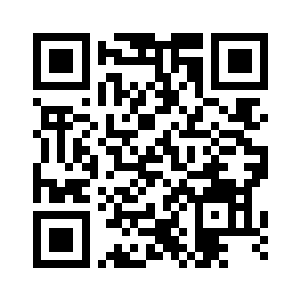 不管怎么样事情都已经是这样了二维码生成