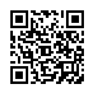 不管怎么样你救了我一命二维码生成