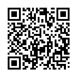 不管怎么样我们都是必须要拿到这天山雪莲的二维码生成