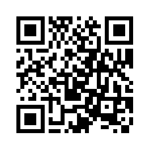 不管怎么给自己做心里建设二维码生成