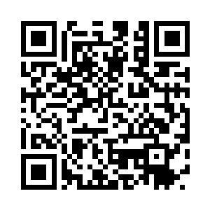 不管怎么说也是说不通讲不对的事情啊二维码生成