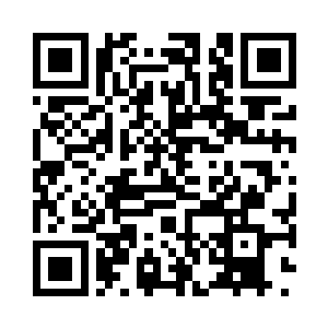 不管怎么说他都不能让一个女子去对付强敌二维码生成