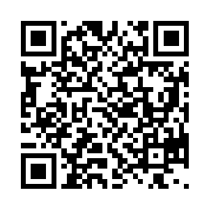 不管怎么说他都是普天皇朝的皇帝陛下二维码生成