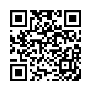 不管怎么说她也是天涯海阁的人二维码生成