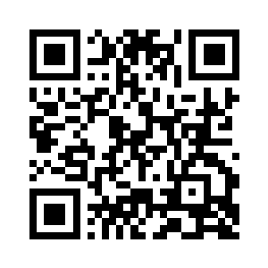 不管怎么说她受的伤轻一些二维码生成