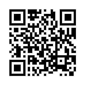 不管怎么说我心里是个男人二维码生成