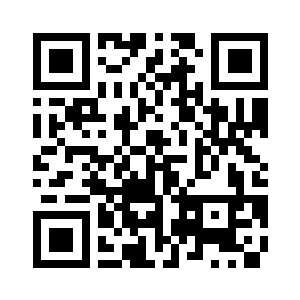 不管怎么说演出算是结束了二维码生成