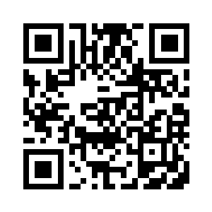 不管怎么说白奇雪也是个校花啊二维码生成