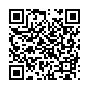 不管怎么说自己现在也不过是个六岁小女娃二维码生成