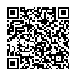 不管怎么说许紫烟知道了落阳是一个极其危险的对手二维码生成