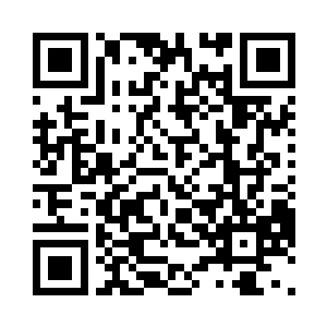 不管怎么说这些受训士兵都是华夏军人二维码生成