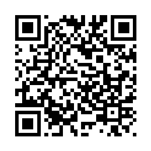 不管怎么说这毕竟是白奇雪演的啊二维码生成