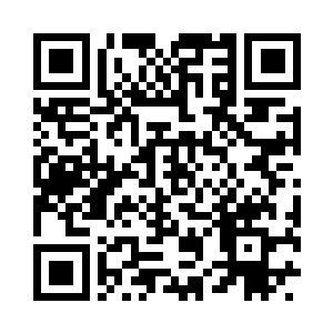 不管怎么说都不该成为上古仙人的牺牲品二维码生成