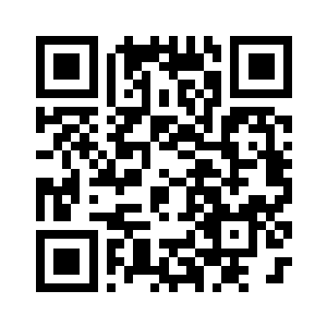 不管怎么说都是德明的亲叔二维码生成
