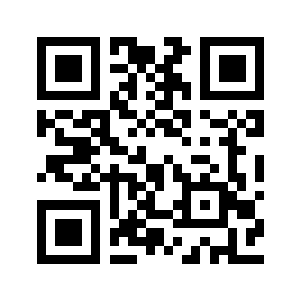 不管怎样先试一试二维码生成