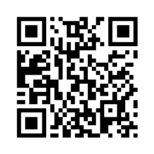 不管怎样妈妈还是觉得二维码生成