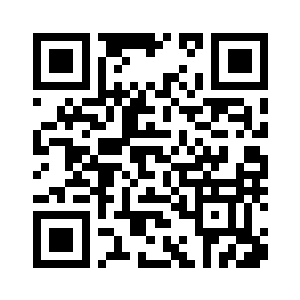 不管怎样我都会……二维码生成