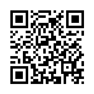 不管怎样还是谢谢你二维码生成